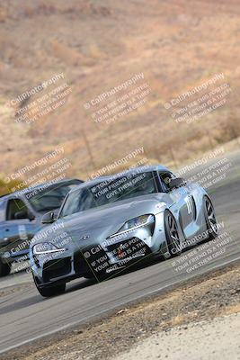 media/Dec-10-2022-Speed Ventures (Sat) [[0c7fb77e6f]]/2-Orange/session 1 Skid Pad/